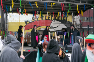 ŻAGANJE BABE2016 - Valter Leban-4198